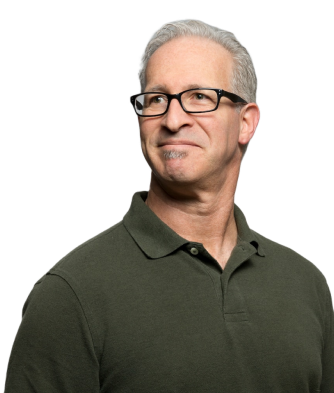 نقشه‌برداری