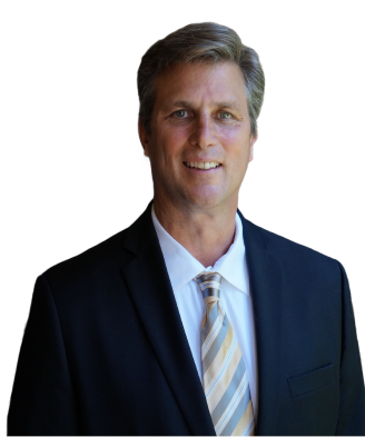 نقشه‌برداری