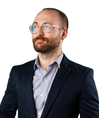 نقشه‌برداری