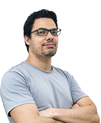 نقشه‌برداری