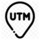 UTM